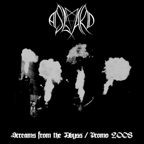 Asgard-Screams_from_the_Abyss