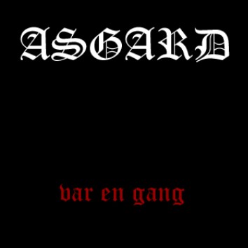 Asgard-Var_en_gang